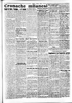 giornale/RAV0036968/1925/n. 52 del 6 Marzo/3